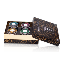 Load image into Gallery viewer, Dokhon Bukhoor 115g Gift Box Collection