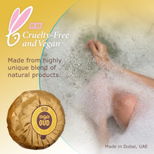 Load image into Gallery viewer, Oriental Oud Package Bundle by Oudlux