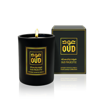 Load image into Gallery viewer, Royal Oud Package Bundle by Oudlux