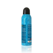 Load image into Gallery viewer, Oud Body Spray/Deodorant 7 Scents 200ml Collection by Oudlux