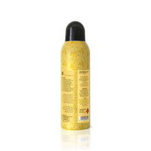 Load image into Gallery viewer, Oud Body Spray/Deodorant 7 Scents 200ml Collection by Oudlux