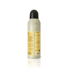 Load image into Gallery viewer, Oud Body Spray/Deodorant 7 Scents 200ml Collection by Oudlux