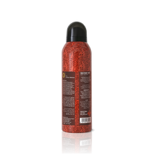 Load image into Gallery viewer, Oud Body Spray/Deodorant 7 Scents 200ml Collection by Oudlux