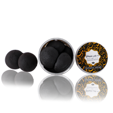 Load image into Gallery viewer, Dokhon Sioufi Scent 115g