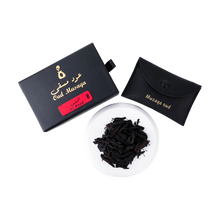 Load image into Gallery viewer, Musagaa (Soaked wood chips) Al-Nood Oud Scent 20g