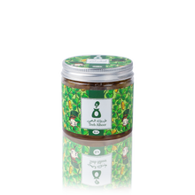 Load image into Gallery viewer, Frankincense Loban Irish Leather Scent 115g