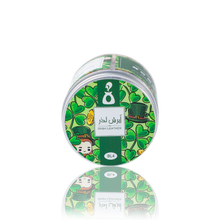Load image into Gallery viewer, Frankincense Loban Irish Leather Scent 115g