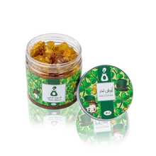 Load image into Gallery viewer, Frankincense Loban Irish Leather Scent 115g