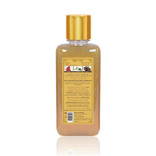 Load image into Gallery viewer, Royal Oud Package Bundle by Oudlux