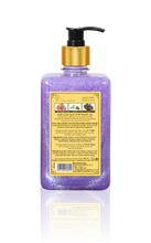 Load image into Gallery viewer, Oud Hand & Body Wash Hareemi 500ml by Oudlux