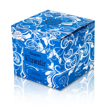 Load image into Gallery viewer, Oud Bukhoor Khawatir 60g