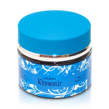 Load image into Gallery viewer, Oud Bukhoor Khawatir 60g