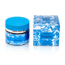 Load image into Gallery viewer, Oud Bukhoor Khawatir 60g