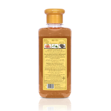 Load image into Gallery viewer, Oud Hand Sanitizer Hareemi 300ml by Oudlux
