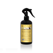 Load image into Gallery viewer, Oud Premium Air Freshener Vanilla 455ml by Oudlux