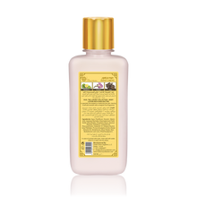 Load image into Gallery viewer, Oud Moisturizing Body Lotions Collection of 4 by Oudlux