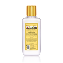 Load image into Gallery viewer, Oud Moisturizing Body Lotions Collection of 4 by Oudlux