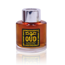 Load image into Gallery viewer, OUD REED DIFFUSER ORIENTAL 50ml by OUDLUX
