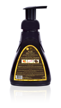 Load image into Gallery viewer, Royal Oud Plus Germ Protection Foaming Hand Wash Soap 300ml by Oudlux