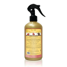 Load image into Gallery viewer, Oud Air Freshener Raspberry 455ml by Oudlux