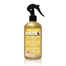 Load image into Gallery viewer, Oud Air Freshener Vanilla 455ml by Oudlux