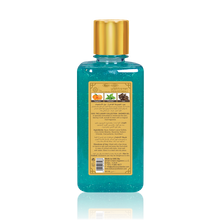 Load image into Gallery viewer, Hareemi Oud Package Bundle by Oudlux