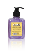 Load image into Gallery viewer, 6 Pack - Hand &amp; Body Wash Hareemi Oud 300ml by Oudlux Including ***FREE Oud Original Foaming Hand Wash Soap 500ml***
