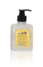Load image into Gallery viewer, 6 Pack - Hand &amp; Body Wash Royal Oud 300ml by Oudlux Including ***FREE Oud Original Foaming Hand Wash Soap 500ml***