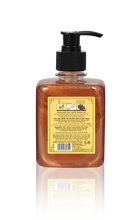 Load image into Gallery viewer, 6 Pack - Oud Hand &amp; Body Wash Sultani 300ml by Oudlux