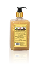 Load image into Gallery viewer, Oud Hand &amp; Body Wash (500ml) 8 Scents Collection by Oudlux + FREE Oud Original Foaming Hand Wash Soap 500ml