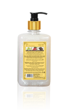 Load image into Gallery viewer, Oud Hand &amp; Body Wash (500ml) 8 Scents Collection by Oudlux + FREE Oud Original Foaming Hand Wash Soap 500ml