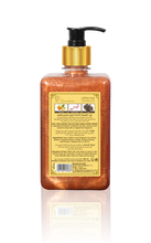 Load image into Gallery viewer, Oud Hand &amp; Body Wash (500ml) 8 Scents Collection by Oudlux + FREE Oud Original Foaming Hand Wash Soap 500ml