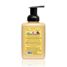 Load image into Gallery viewer, 6 Pack - Hand &amp; Body Wash Hareemi Oud 300ml by Oudlux Including ***FREE Oud Original Foaming Hand Wash Soap 500ml***