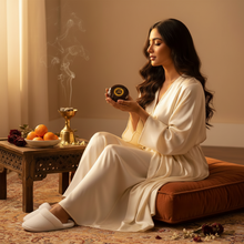 Load image into Gallery viewer, Soap Bar Sultani Oud 125g by Oudlux