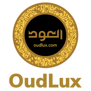 OudLux