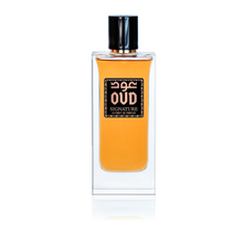 Load image into Gallery viewer, Oud Extract de Perfume Signature 80ml By Oudlux