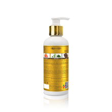 Load image into Gallery viewer, Oud Body Lotion Hareemi 300ml by Oudlux