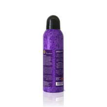Load image into Gallery viewer, 6-Pack Oud Body Spray Deodorant Hareemi 200ml by Oudlux