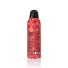 Load image into Gallery viewer, Oud Body Spray/Deodorant 7 Scents 200ml Collection by Oudlux
