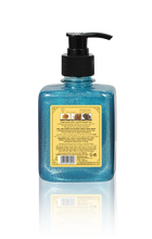 Load image into Gallery viewer, Oud Hand &amp; Body Wash (300ml) 7 Scents Collection by Oudlux Inc ***FREE Oud Plus Germ Protection 300ml***