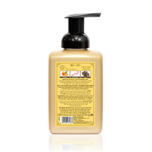 Load image into Gallery viewer, Oud Foaming Original Hand Wash Soap 500ml by Oudlux