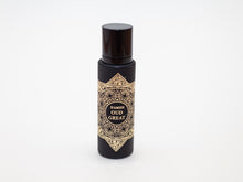 Load image into Gallery viewer, WATER PERFUME OUD GREAT 30ML